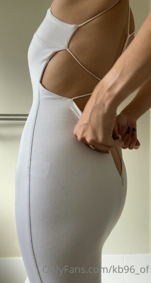 Kiki Baby96 Video #40