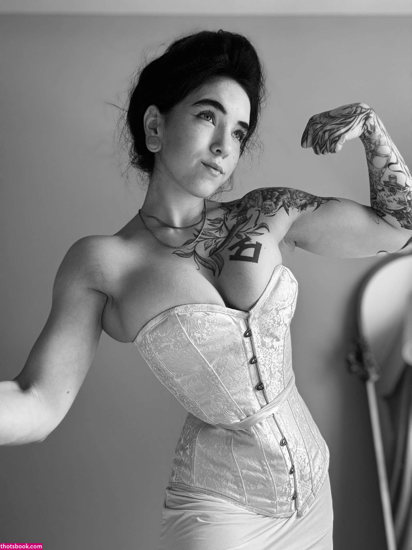 amberthevalkyrie Photo #13