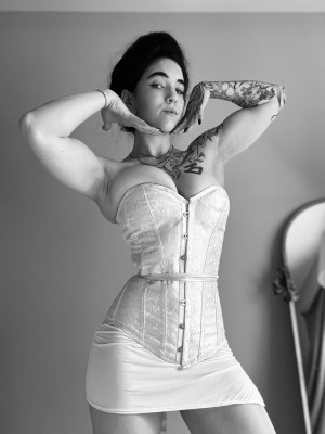 amberthevalkyrie Post #3