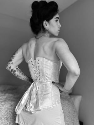 amberthevalkyrie Photo #15