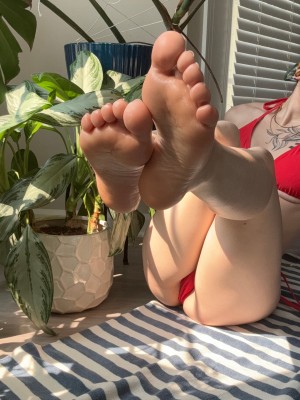 amberthevalkyrie Photo #34