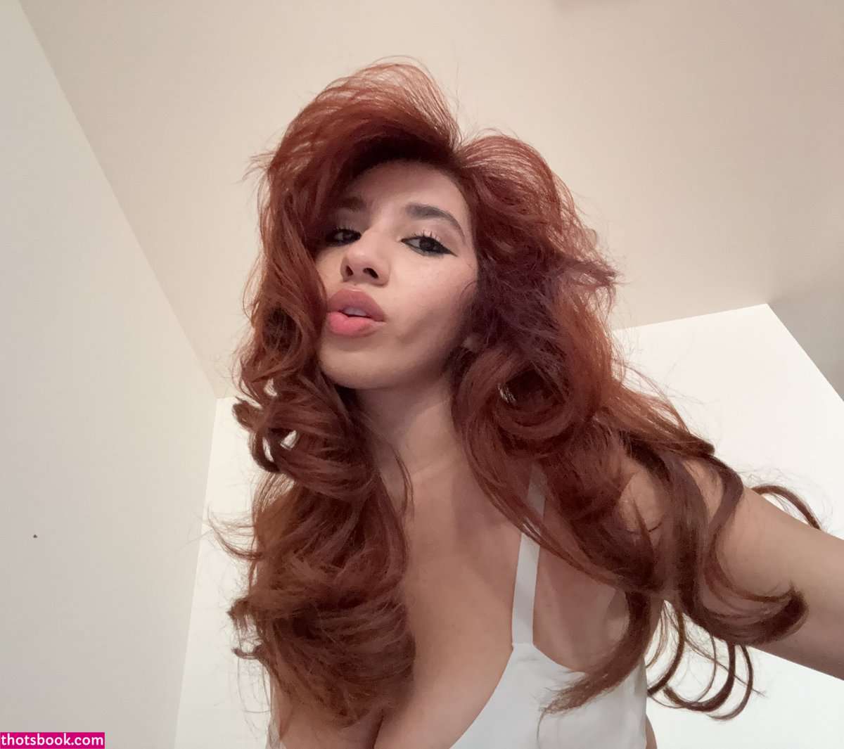 Dominique Arrona Photo #2