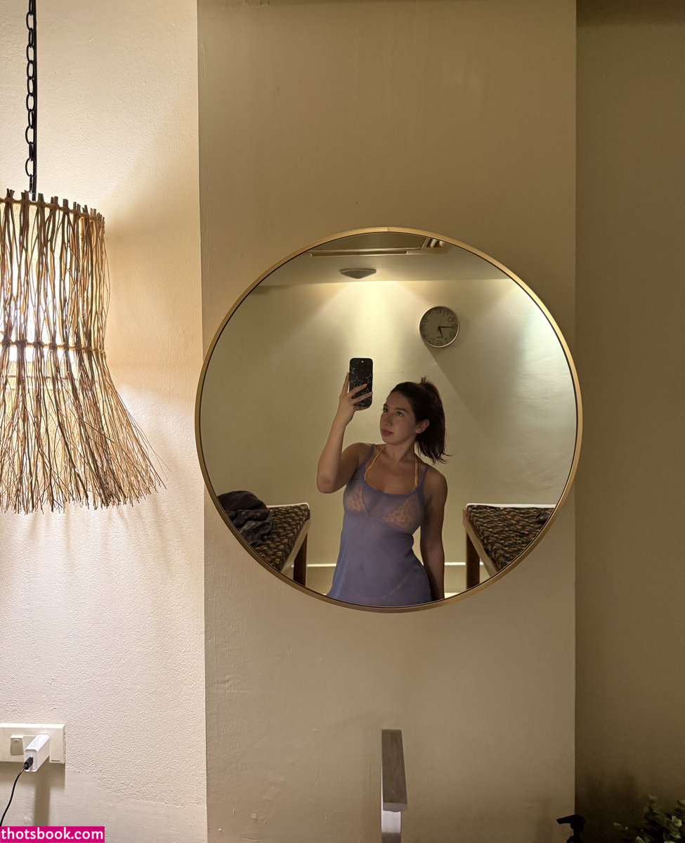 Dominique Arrona Photo #20