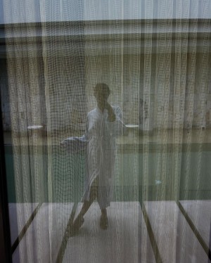 Ella Mendelsohn Photo #8