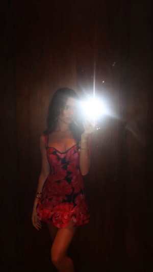 Ella Mendelsohn Post #2