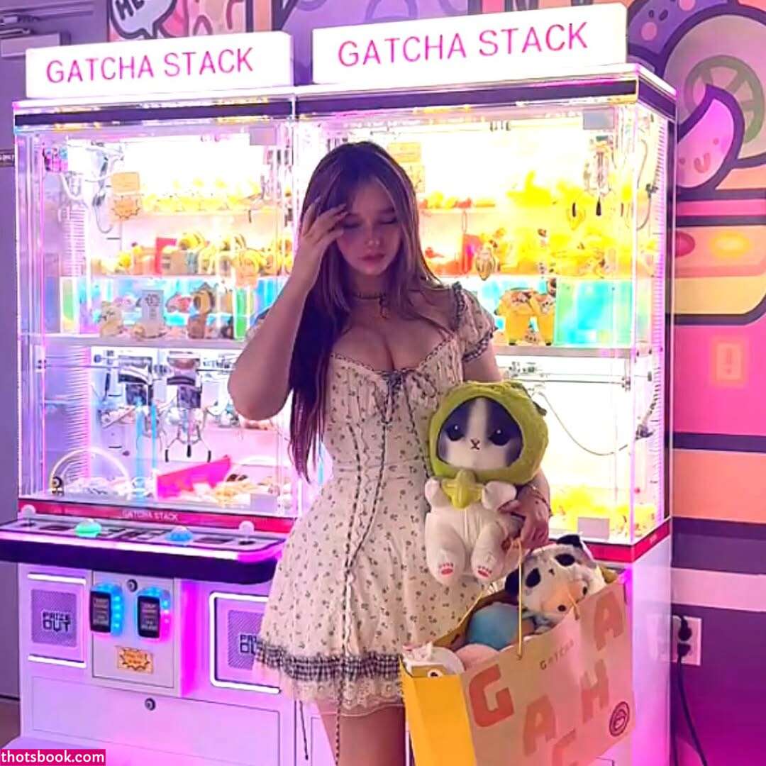 gonkgonk666 Photo #3