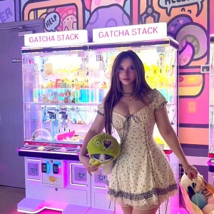 gonkgonk666 Photo #1