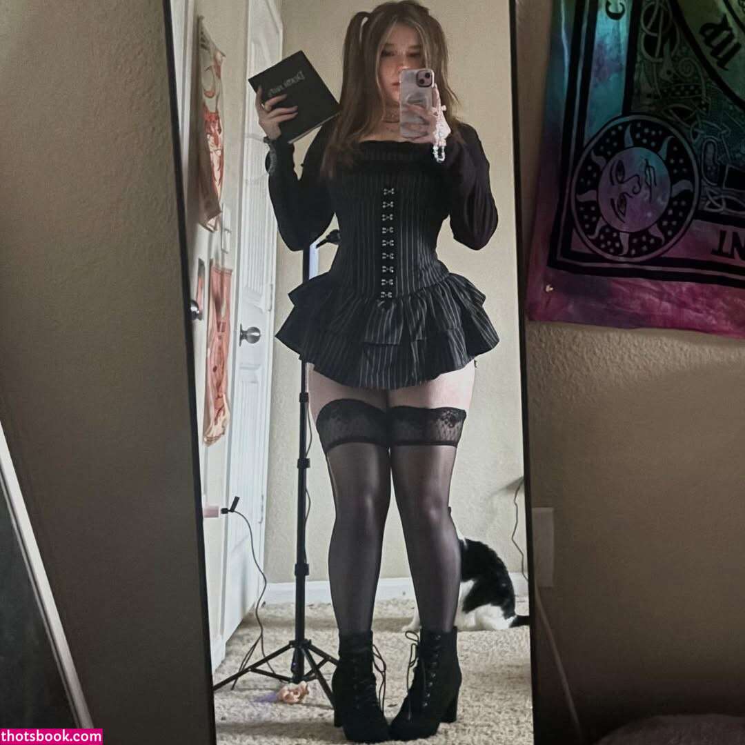 gonkgonk666 Photo #8