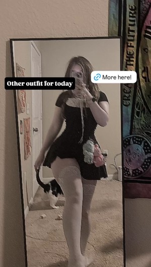 gonkgonk666 Photo #13