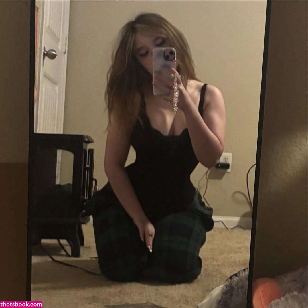 gonkgonk666 Photo #16