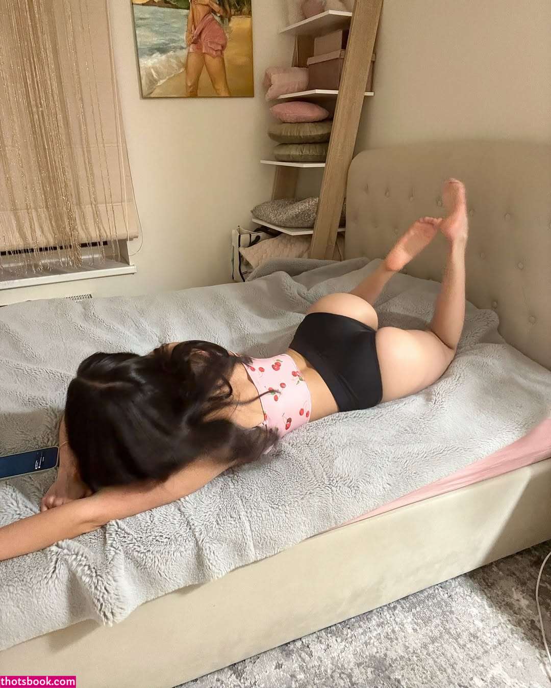 Husvjjal Photo #36