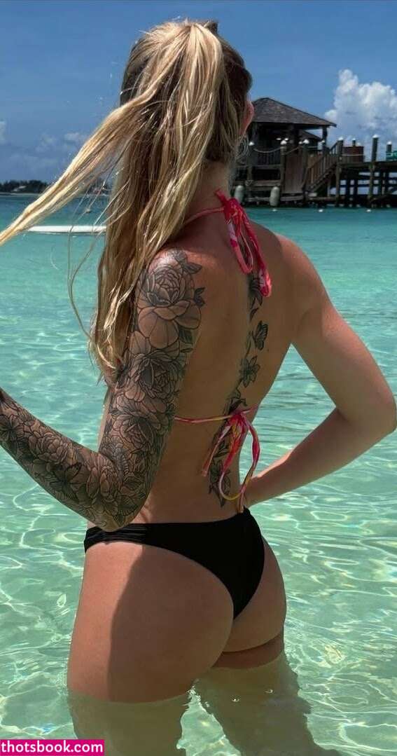 Its Thatonetallgirl Photo #22