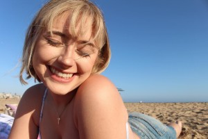 Jestereater Photo #20