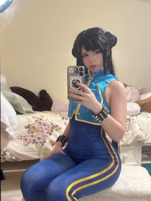 Loopziepop Photo #11