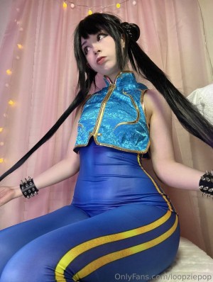 Loopziepop Photo #19
