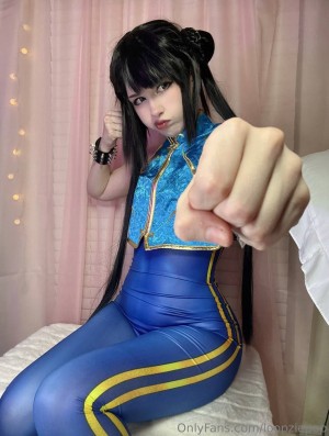 Loopziepop Photo #20