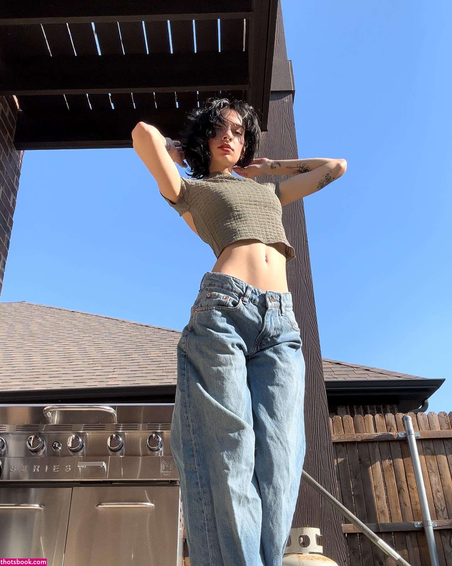 Lovehappydays Photo #4