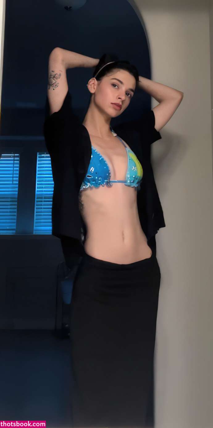 Lovehappydays Photo #16