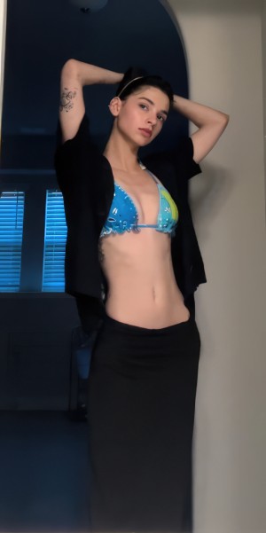 Lovehappydays Photo #16