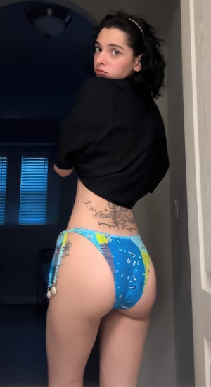 Lovehappydays Photo #17