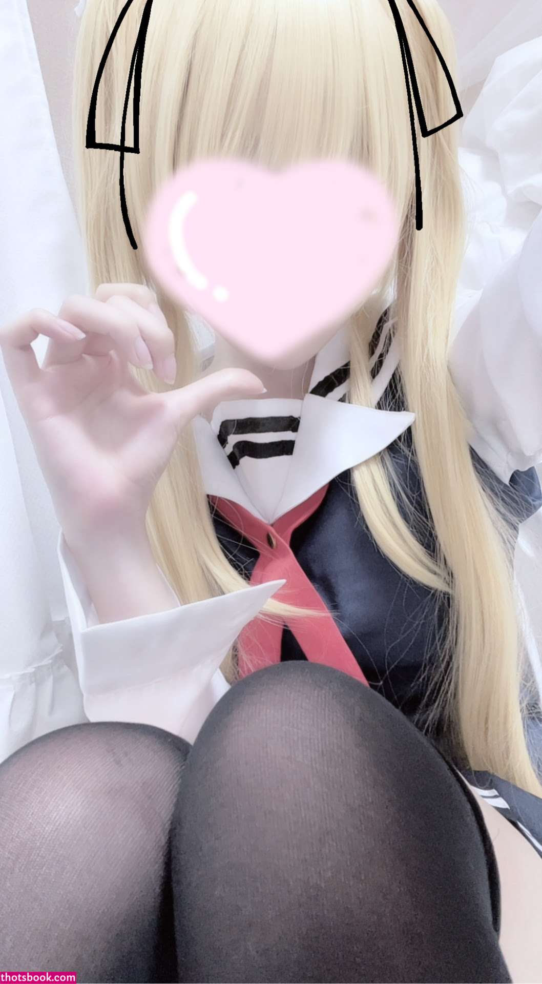 Loveyoukillyou Photo #40