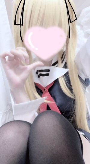 Loveyoukillyou Photo #40