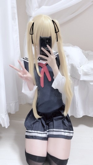 Loveyoukillyou Photo #41