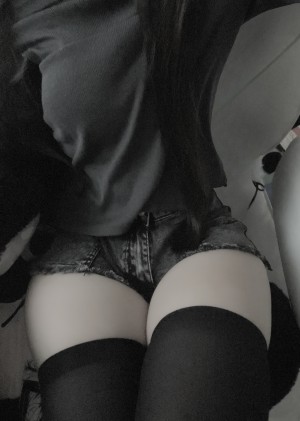 Loveyoukillyou Post #7