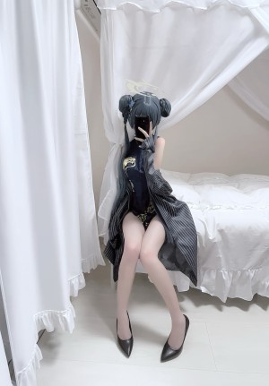 Loveyoukillyou Photo #49