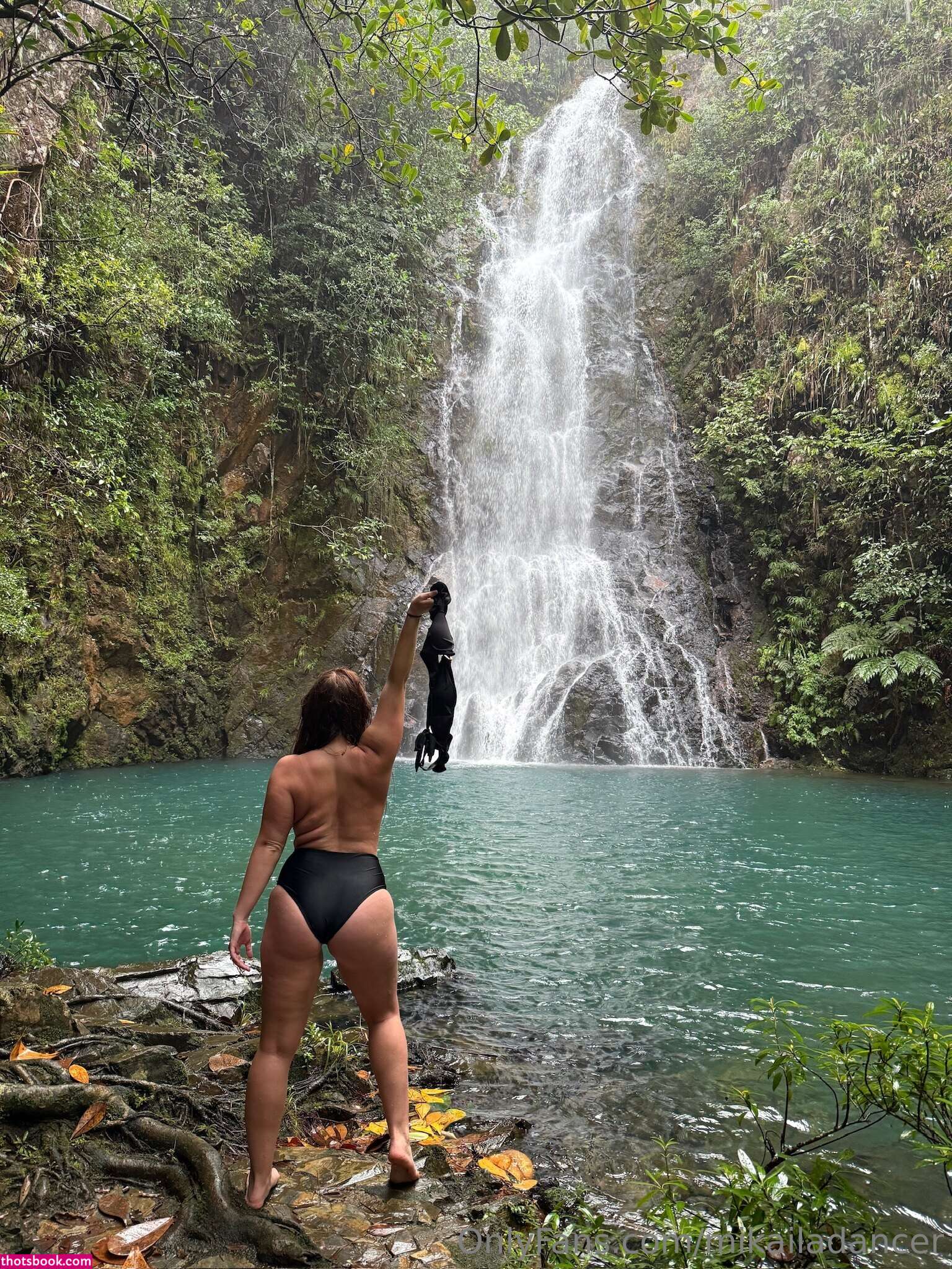 Mikailadancer Photo #22