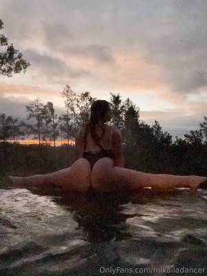 Mikailadancer Photo #25