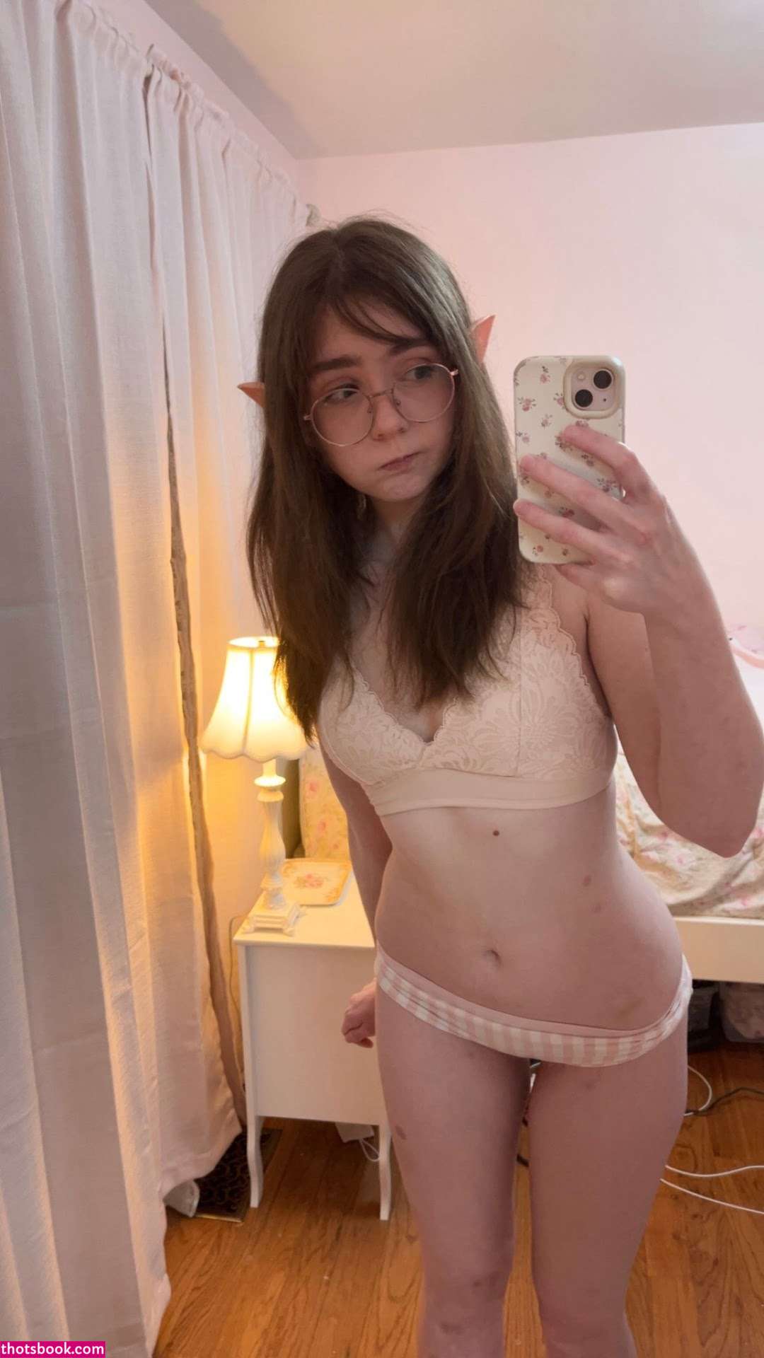 muffinsmuffins222 Photo #39