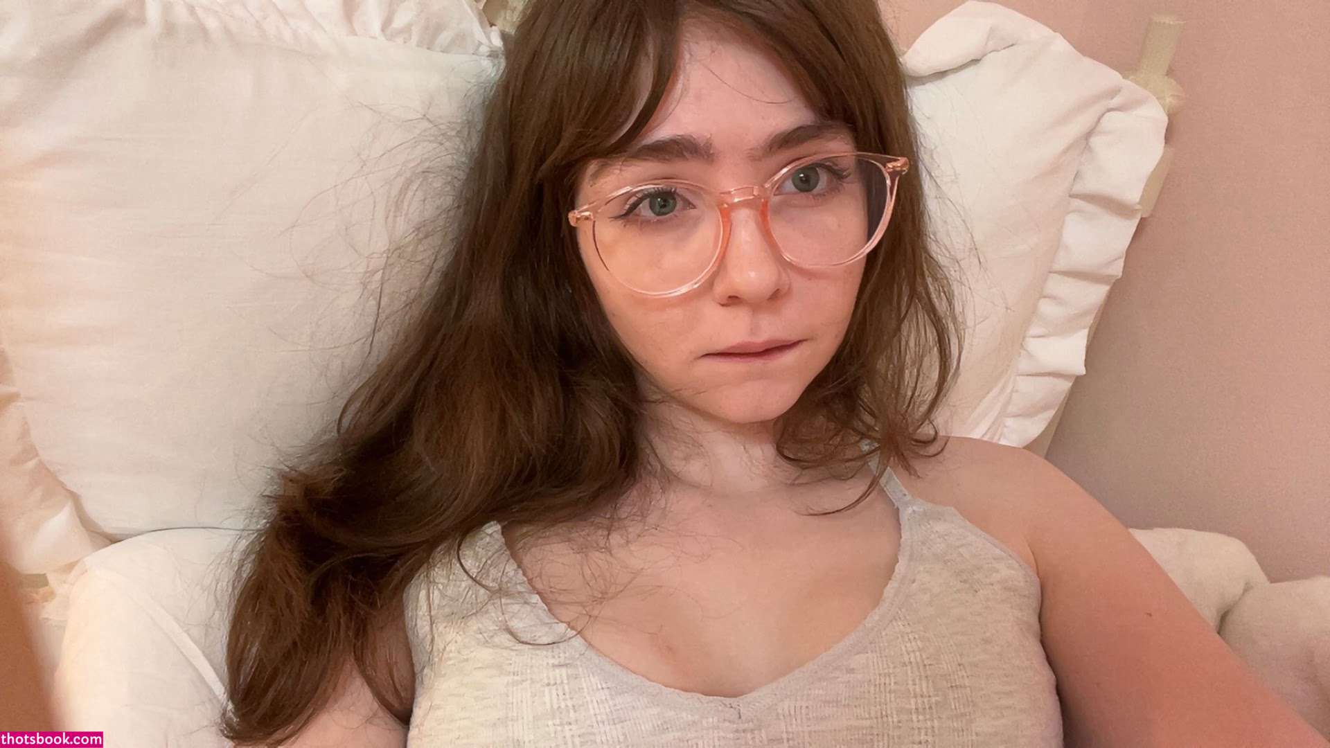 muffinsmuffins222 Photo #45