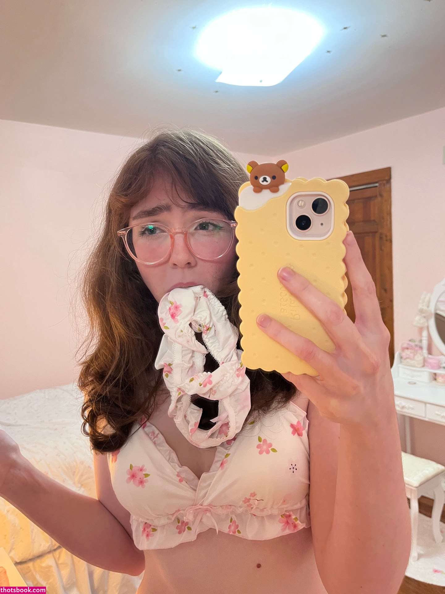 muffinsmuffins222 Photo #52