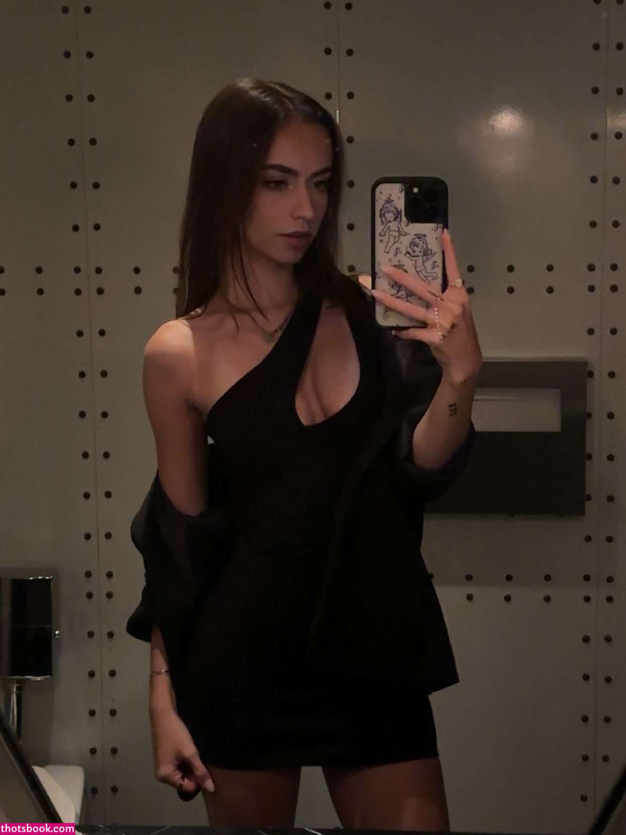 nnayetakk Photo #141