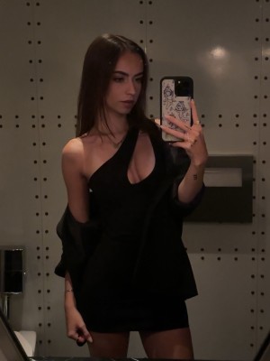 nnayetakk Photo #141