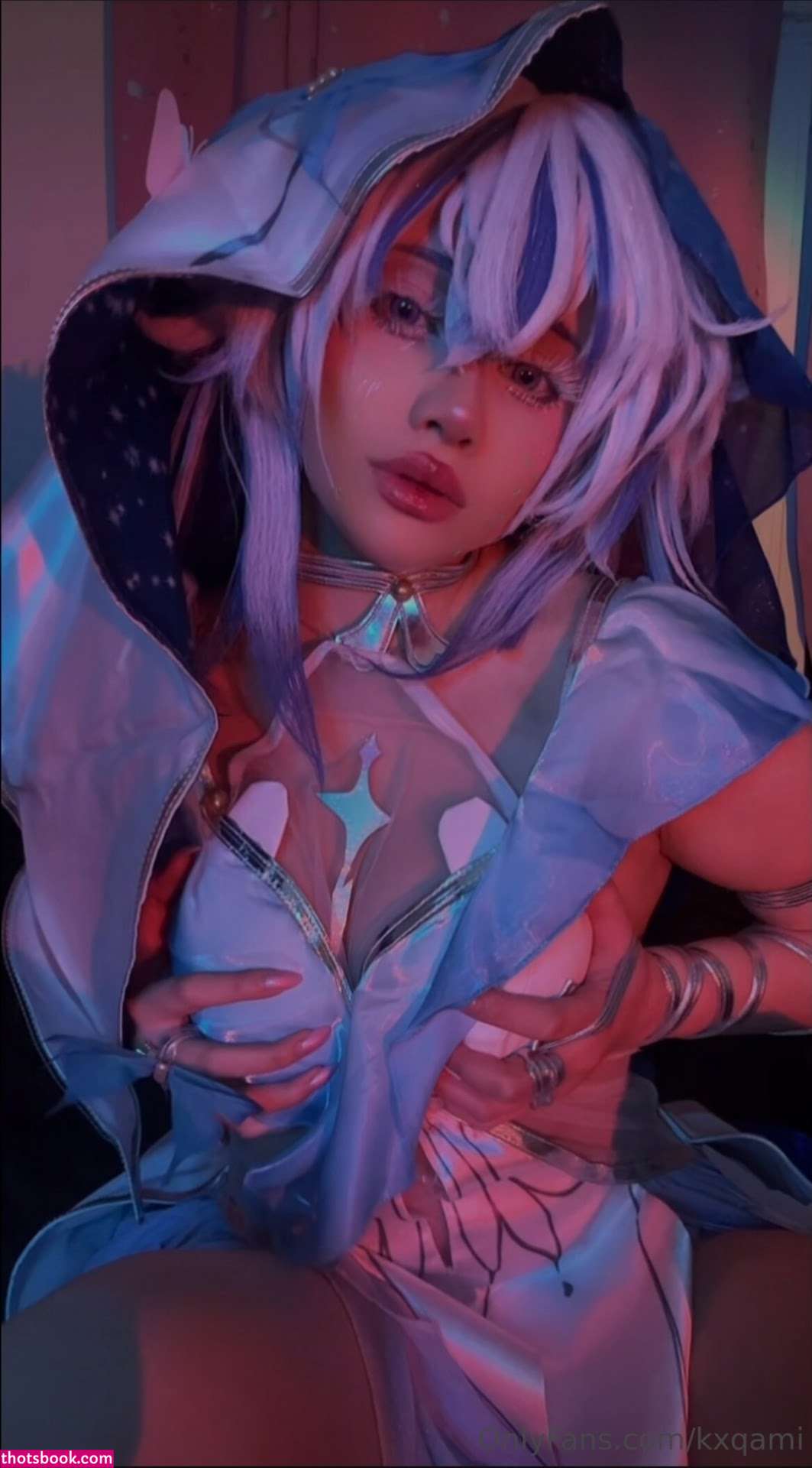 prymsgarden Photo #1