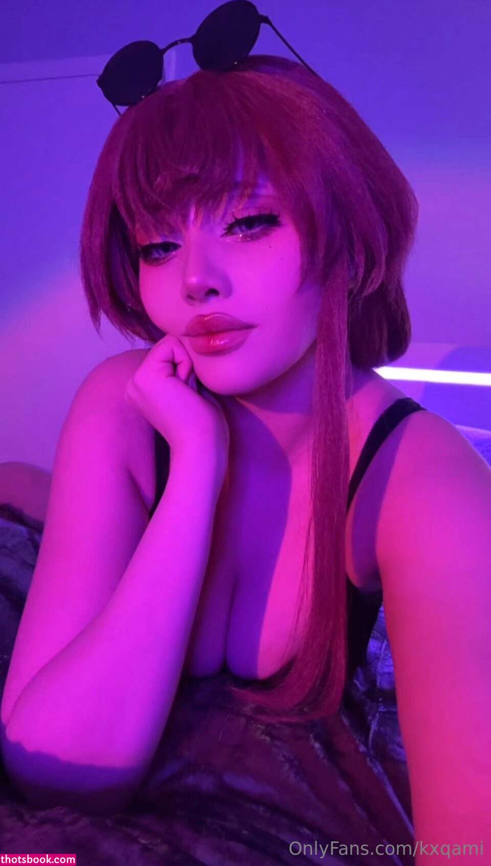 prymsgarden Photo #8