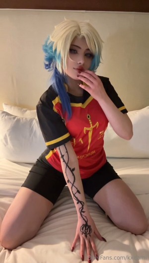 prymsgarden Photo #5