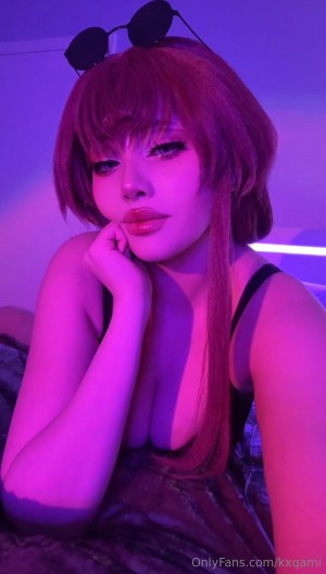 prymsgarden Photo #8