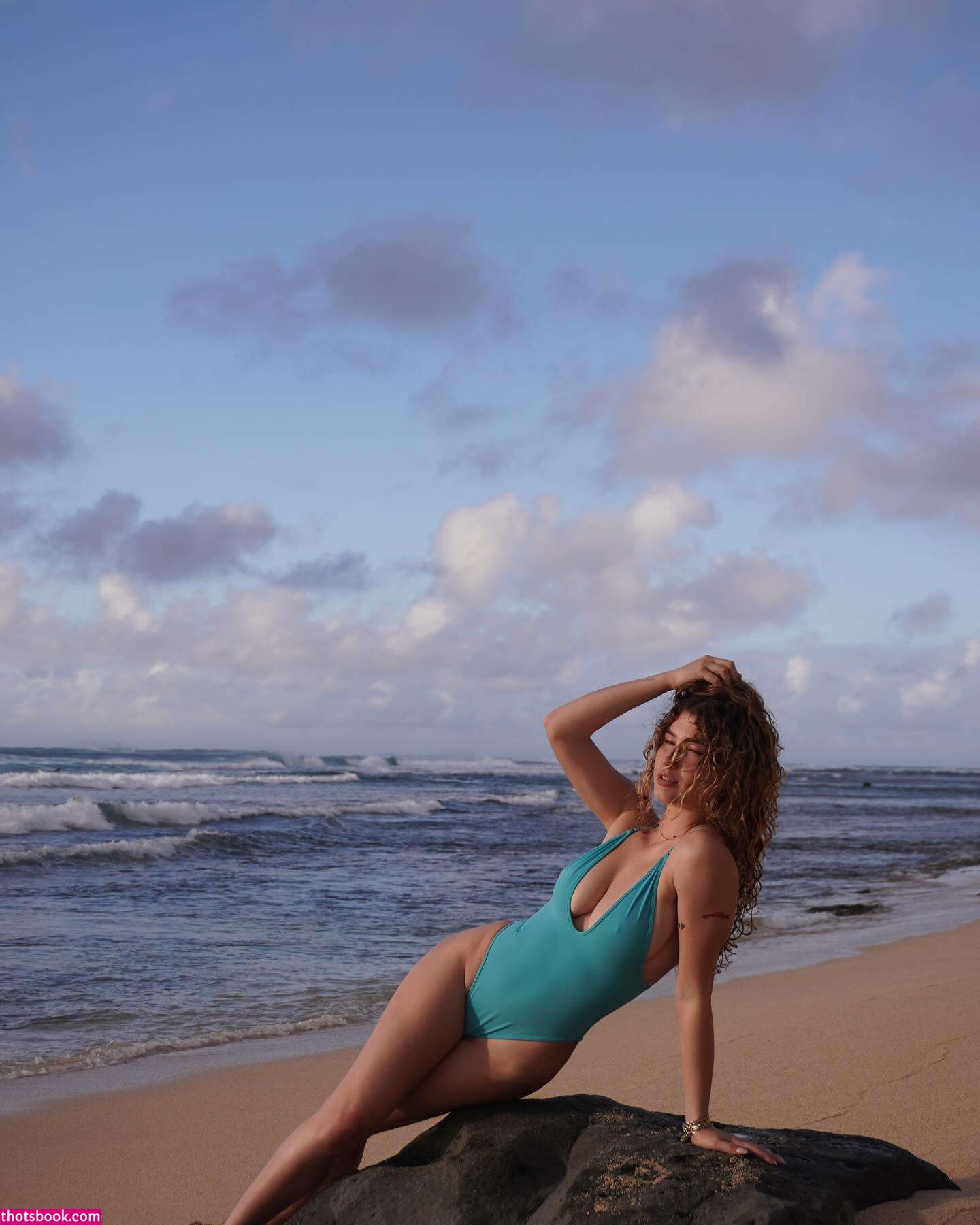 Sydney Vezina Photo #186