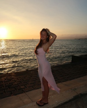 Sylvia Snyders Photo #9