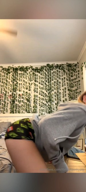 its thatonetallgirl Nude Leaks OnlyFans Video #1