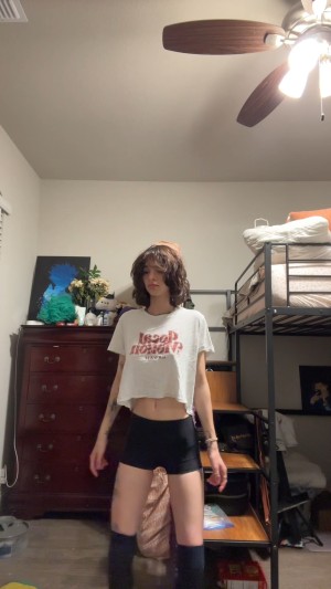 Lovehappydays Post #6