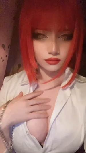 prymsgarden Video #22