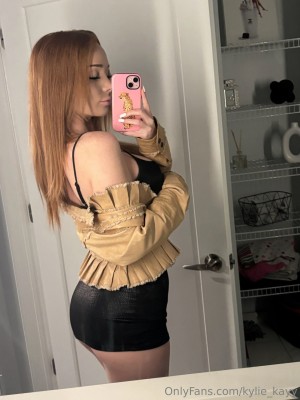 Ambermooody Photo #163