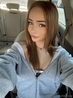 Ambermooody Photo #164