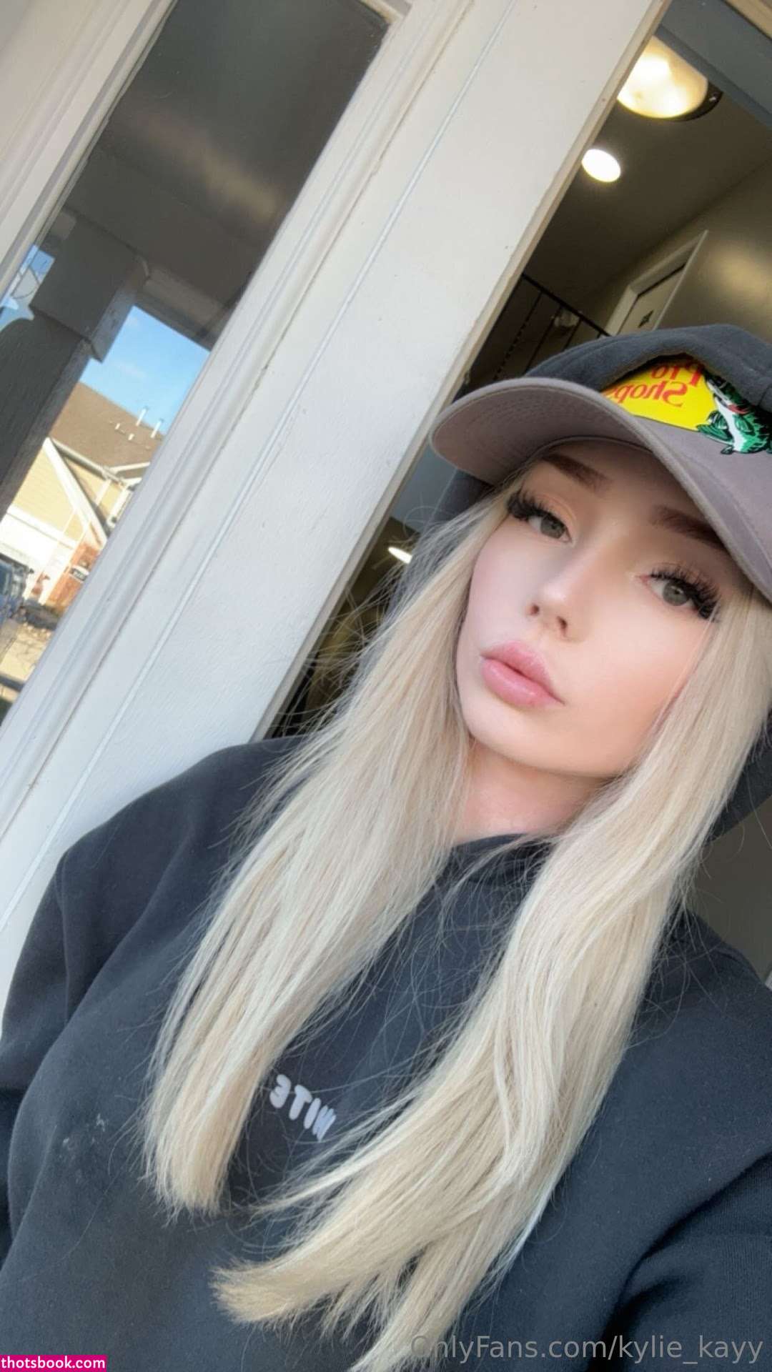 Ambermooody Photo #171