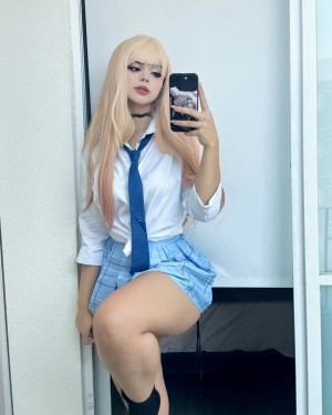 Chxrryxblossom Photo #83