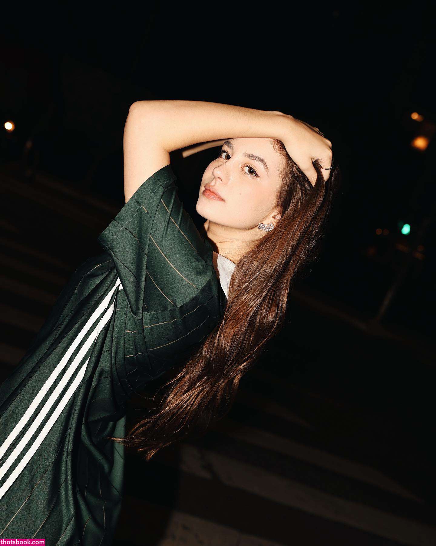 Duda Rubert Photo #1